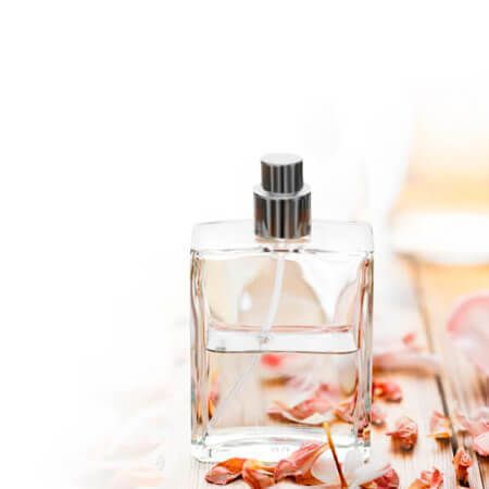 Perfumería | Cosmética